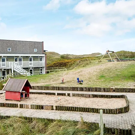 Lxi Ringkøbing