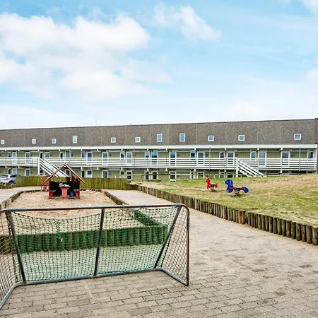Lxi * Ringkøbing