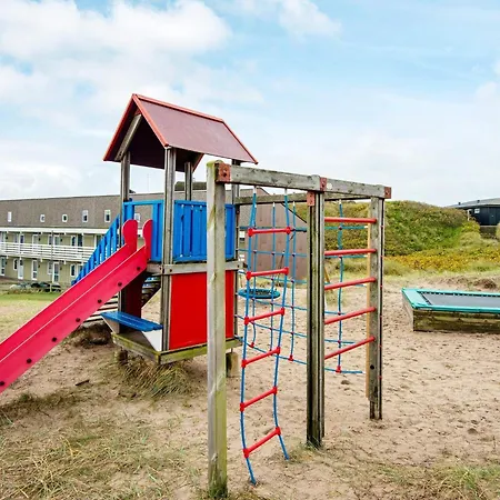 Lxi Ringkøbing